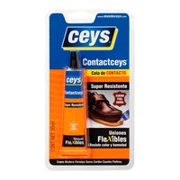 ceys-503401-30ml-adhesive