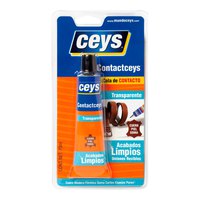 ceys-503602-70ml-contact-tail
