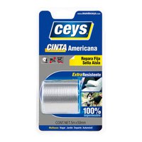 ceys-507601-american-tape-5-m