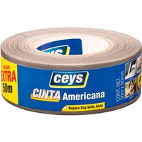 ceys-507609-american-tape-50-m