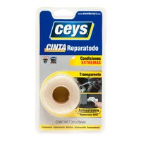ceys-507703-reparatodo-tape-3-m