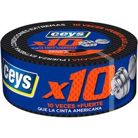 ceys-x10-507660-scotch-tape