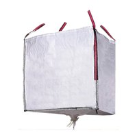 fun-and-go-47206-rubble-sack-with-valve-90x90x90-cm