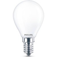 philips-e14-4.3w-470-lumens-2.700k-spherical-led-bulb