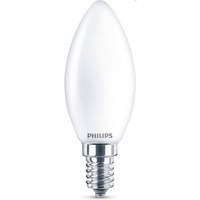 philips-bombilla-vela-led-e14-4.3w-470-lumens-2700k