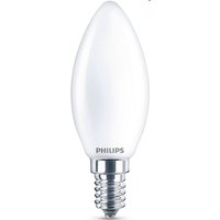 philips-e14-4.3w-470-lumens-4000k-led-candle-bulb
