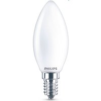 philips-bombilla-vela-led-e14-4.3w-470-lumens-6500k
