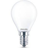philips-ampoule-led-spherique-e14-6.5w-806-lumens-2.700k