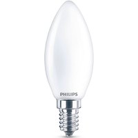 philips-ampoule-bougie-led-e14-6.5w-806-lumens-2700k
