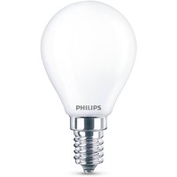 philips-e14-6.5w-806-lumens-4.000k-spherical-led-bulb