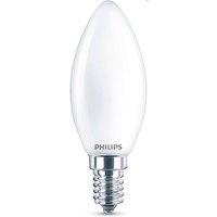 philips-e14-6.5w-806-lumens-4000k-led-candle-bulb