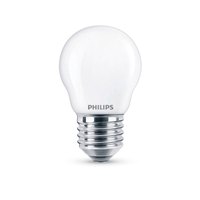 philips-e27-4.3w-470-lumens-2.700k-spherical-led-bulb