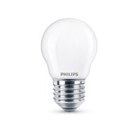 philips-ampoule-led-spherique-e27-4.3w-470-lumens-4.000k