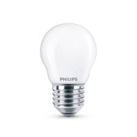 philips-e27-6.5w-806-lumens-2.700k-spherical-led-bulb