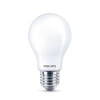 philips-ampoule-led-e27-8.5w-1055-lumens-2700k