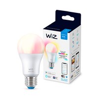 philips-e27-8w-full-colors-wifi-wiz-led-bulb