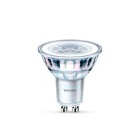 philips-gu10-4.6w-390-lumens-6500k-led-bulb