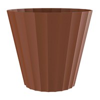 plastiken-vaso-di-fiori-doric-22x20-cm