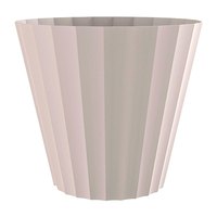 plastiken-vaso-di-fiori-doric-26x23-cm
