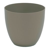 plastiken-ciotola-per-iniezione-in-vaso-32-cm