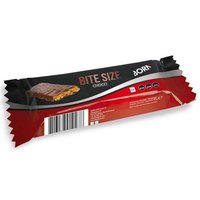 Born Bite 30g Chocolate And Apricot Energy Bar