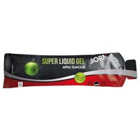 born-super-liquid-energy-gel-55ml-apple