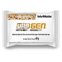 gen-bargen-competition-bar-60g-bessen-energiereep