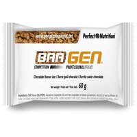 gen-sbarra-bargen-competition-60g-cioccolato-energia-sbarra