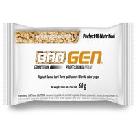 gen-bargen-competition-bar-60g-yogurt-energy-bar