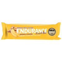 gold-nutrition-fruit-endurance-40g-banane-et-amande