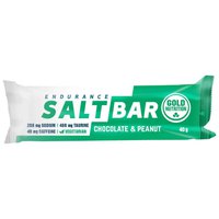 gold-nutrition-endurance-salt-40g-chocolate-and-peanut
