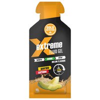 Gold nutrition Melone Extreme Fluid 40g