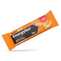 named-sport-carbohydrates-mix-35g-apricot-energy-bar