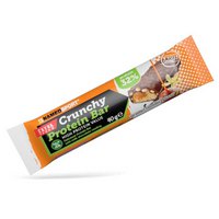 named-sport-crunchy-protein-40g-caramel-and-vanilla-energy-bar