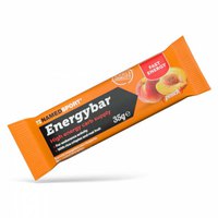 named-sport-energy-35g-peach-energy-bar