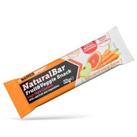 named-sport-natural-32g-apple-and-carrot-and-orange-energy-bar