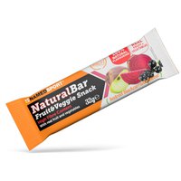 named-sport-natural-32g-beet-and-raisins-energy-bar