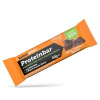 named-sport-proteine-barres-energetique-50g-choco-brownie