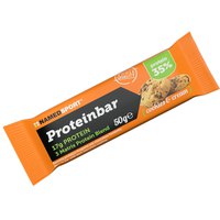 named-sport-protein-50g-cookie-and-cream-energy-bar