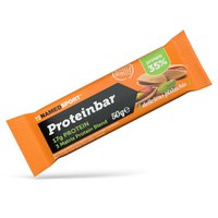 named-sport-protein-50g-delicious-pistachio-energy-bar