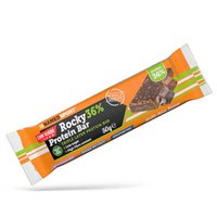named-sport-rocky-36-protein-50g-double-chocolate-energy-bar