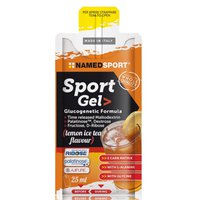 named-sport-sport-energy-gel-25ml-ice-tea