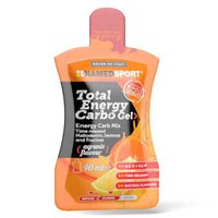 named-sport-total-energy-carbo-energiegel-40ml-zitrusfruchte
