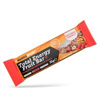 named-sport-total-energy-fruit-35g-cranberry-and-nuts-energy-bar