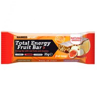 named-sport-total-energy-fruit-35g-fruit-tango-energy-bar