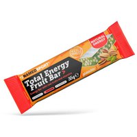 named-sport-total-energy-fruit-35g-pistachio-energy-bar