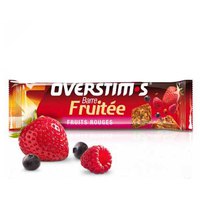 overstims-30g-berries-energy-bar