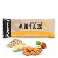 overstims-authentic-65g-banana-and-almond-energy-bar