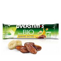 overstims-bio-25g-baton-energetyczny-z-bananami-i-daktylami