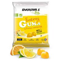 overstims-energy-gums-bio-orange-lemon